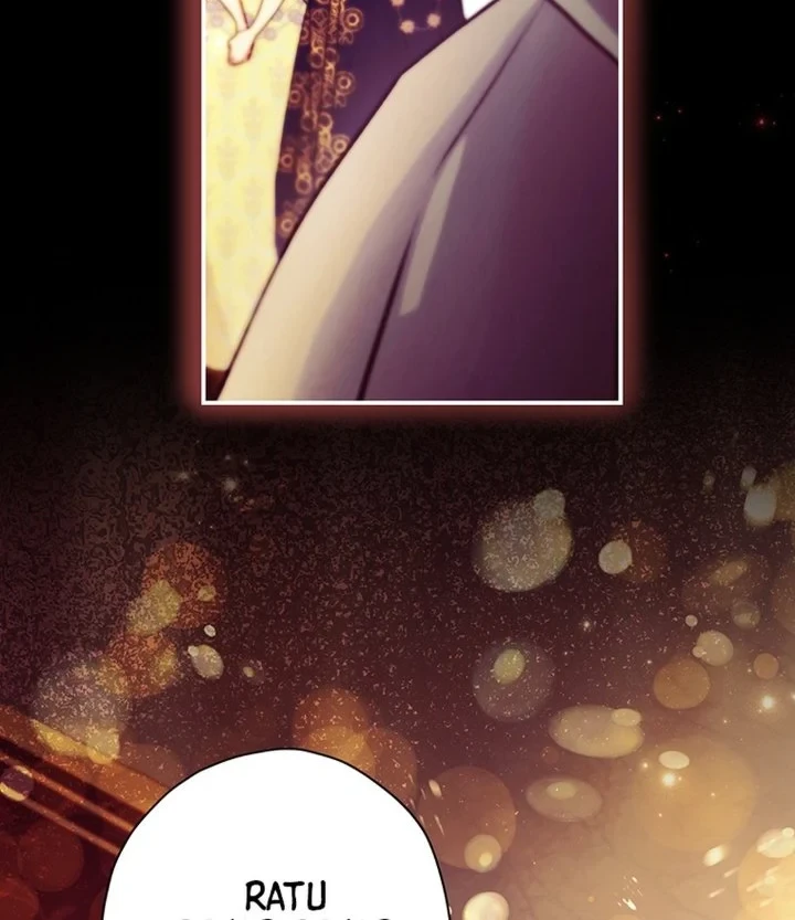 The Male Lead's Little Lion Daughter Chapter 159 Gambar 14
