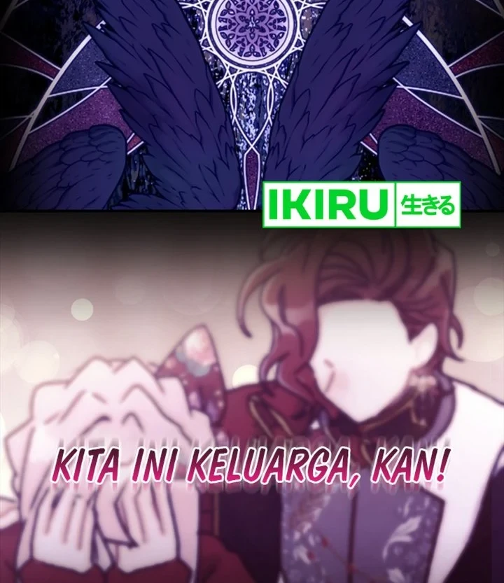 The Male Lead's Little Lion Daughter Chapter 160 Gambar 15