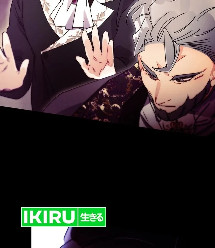 The Male Lead's Little Lion Daughter Chapter 161 Gambar 12