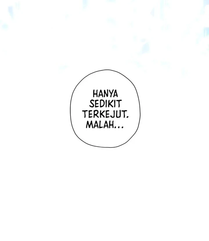 The Male Lead's Little Lion Daughter Chapter 162 Gambar 12