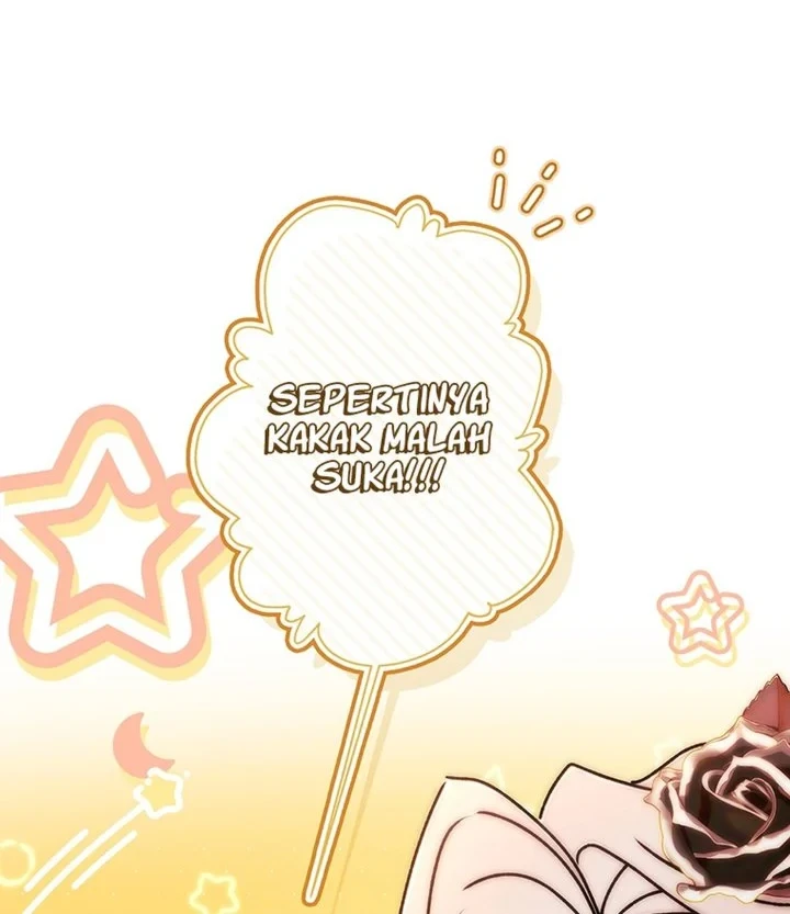 The Male Lead's Little Lion Daughter Chapter 162 Gambar 14