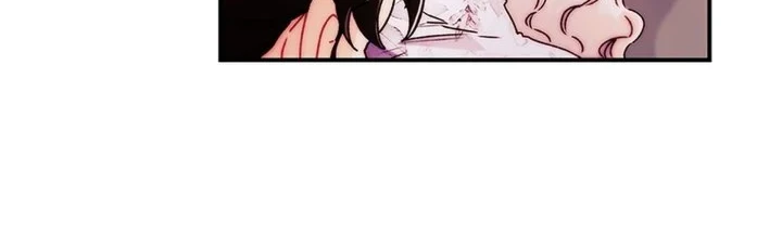 The Male Lead's Little Lion Daughter Chapter 163 Gambar 16