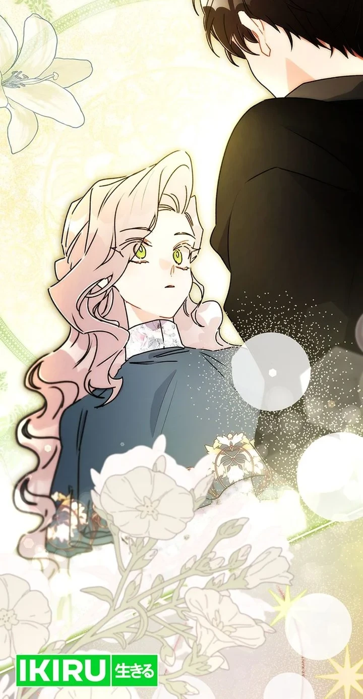 The Male Lead's Little Lion Daughter Chapter 165 Gambar 12