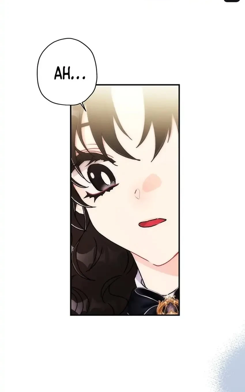 The Male Lead's Little Lion Daughter Chapter 167 Gambar 12