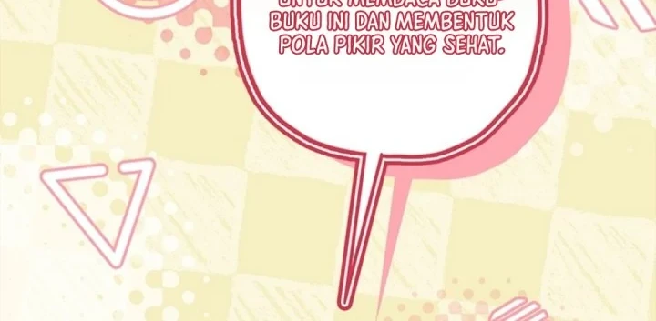 The Male Lead's Little Lion Daughter Chapter 171 Gambar 14