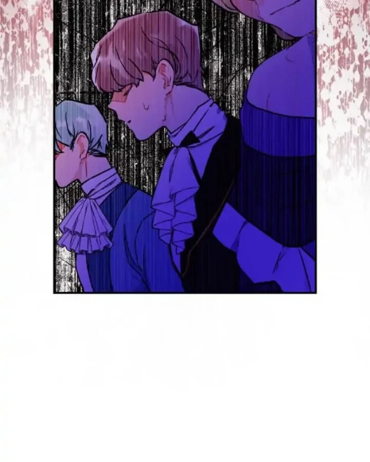 The Male Lead's Little Lion Daughter Chapter 27 Gambar 9