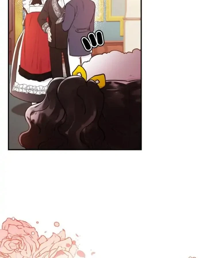 The Male Lead's Little Lion Daughter Chapter 29 Gambar 9