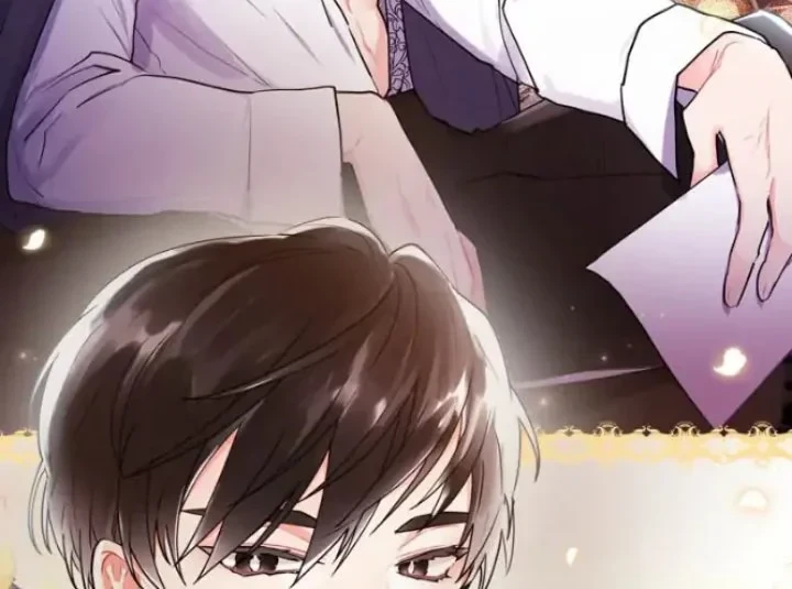 The Male Lead's Little Lion Daughter Chapter 30 Gambar 9