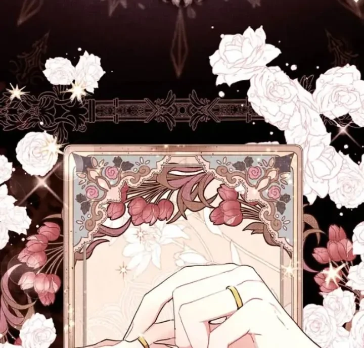 The Male Lead's Little Lion Daughter Chapter 35 Gambar 9
