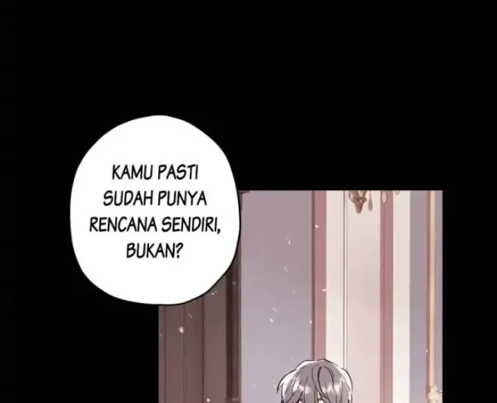 The Male Lead's Little Lion Daughter Chapter 36 Gambar 9