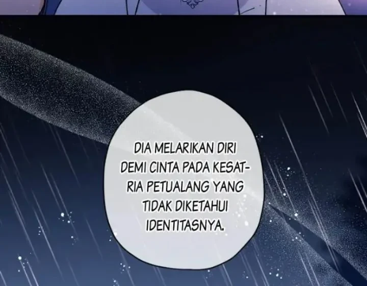 The Male Lead's Little Lion Daughter Chapter 39 Gambar 9