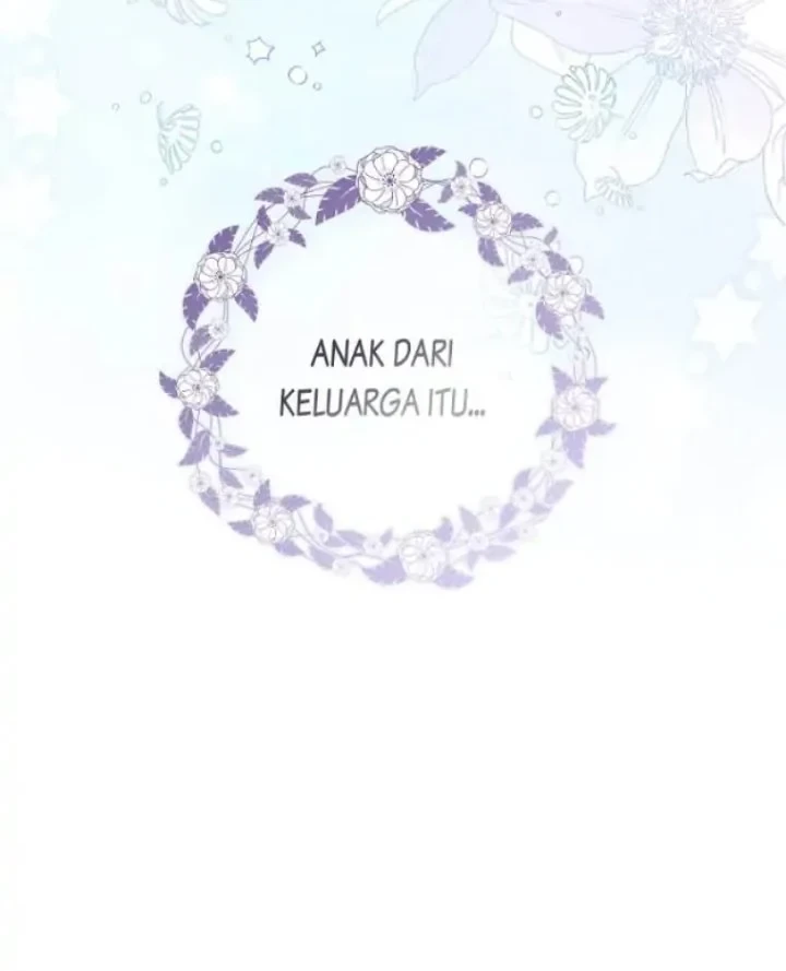 The Male Lead's Little Lion Daughter Chapter 43 Gambar 9