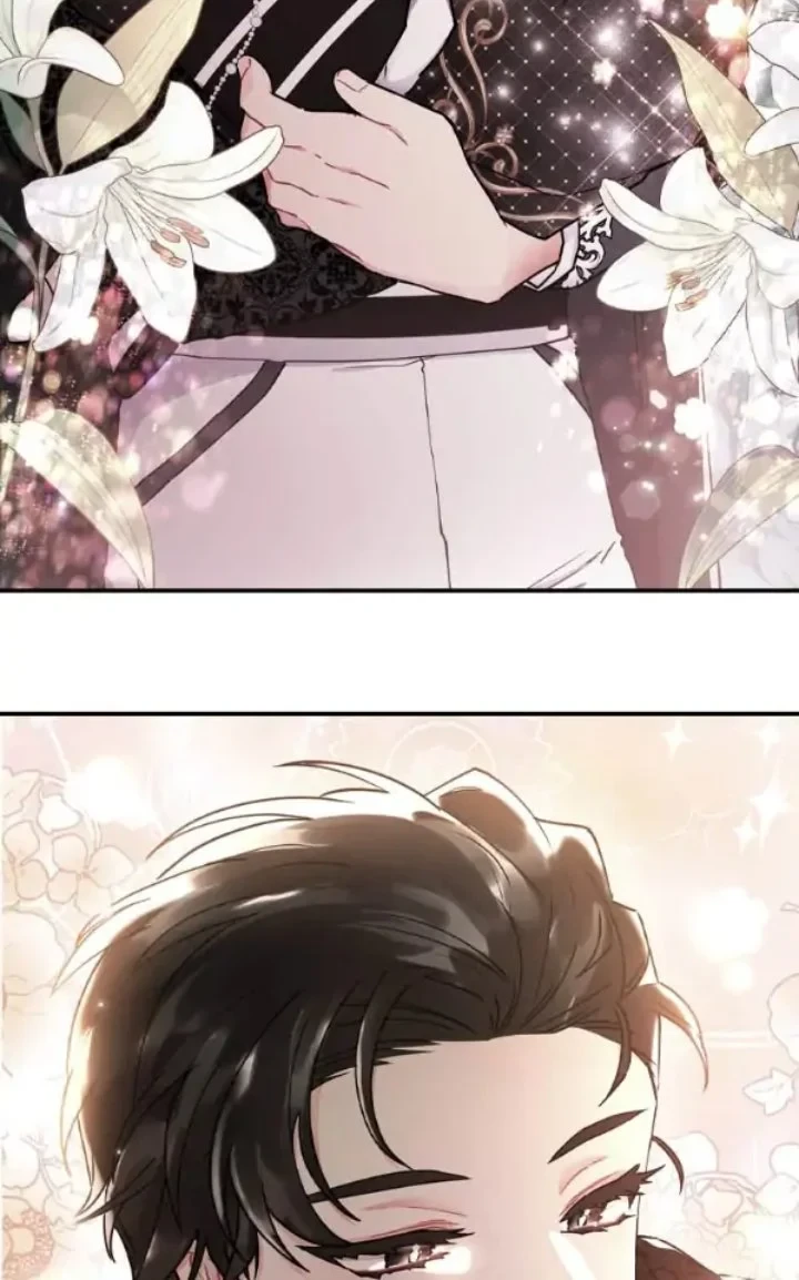 The Male Lead's Little Lion Daughter Chapter 45 Gambar 9