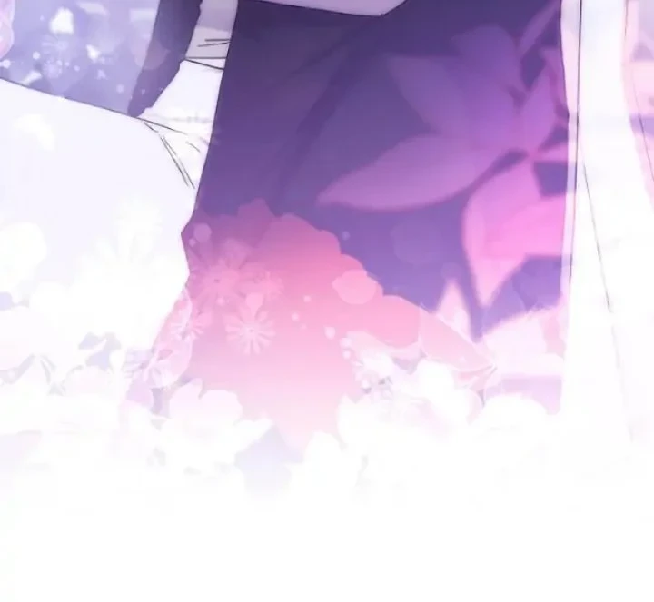 The Male Lead's Little Lion Daughter Chapter 66 Gambar 9