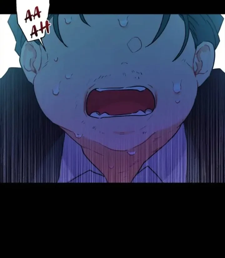 The Male Lead's Little Lion Daughter Chapter 72 Gambar 9