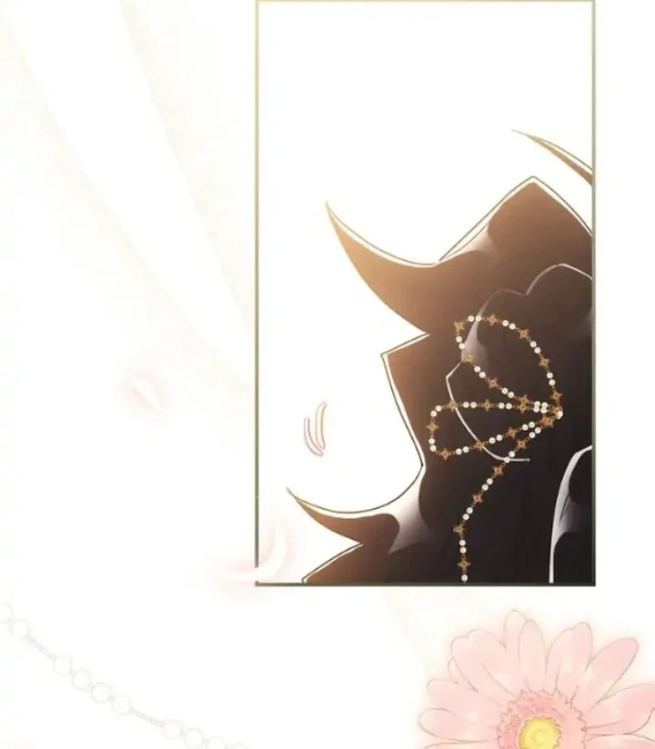 The Male Lead's Little Lion Daughter Chapter 73 Gambar 9