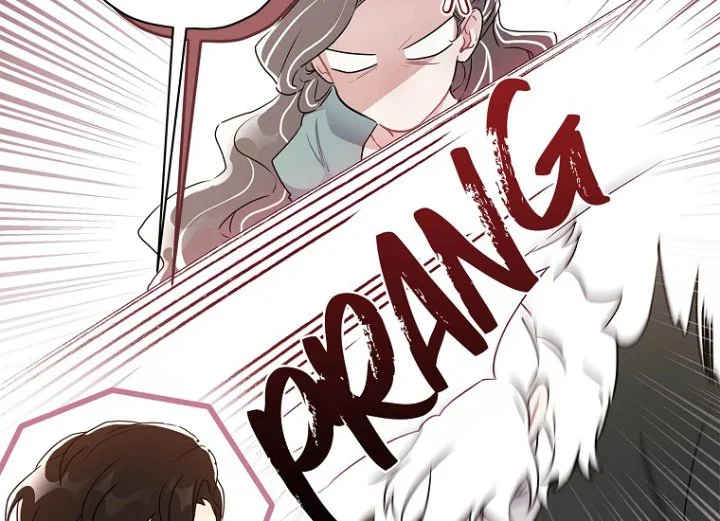 The Male Lead's Little Lion Daughter Chapter 75 Gambar 28