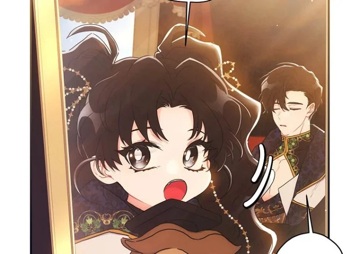 The Male Lead's Little Lion Daughter Chapter 76 Gambar 25