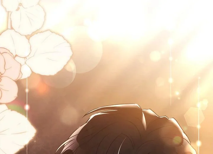 The Male Lead's Little Lion Daughter Chapter 76 Gambar 31