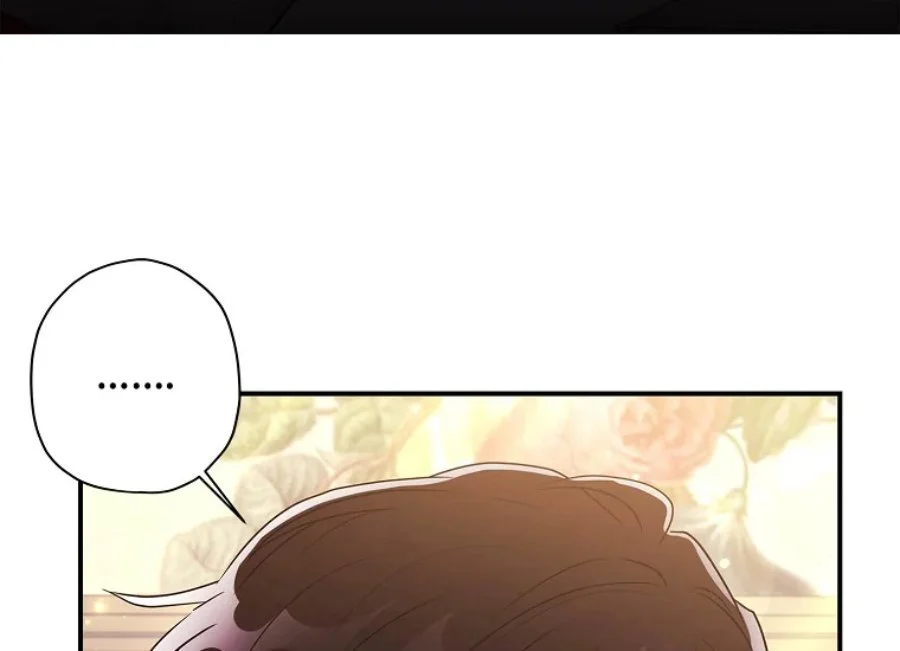 The Male Lead's Little Lion Daughter Chapter 77 Gambar 29