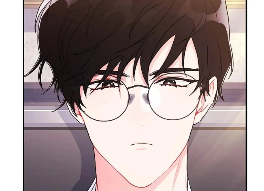 The Male Lead's Little Lion Daughter Chapter 77 Gambar 30
