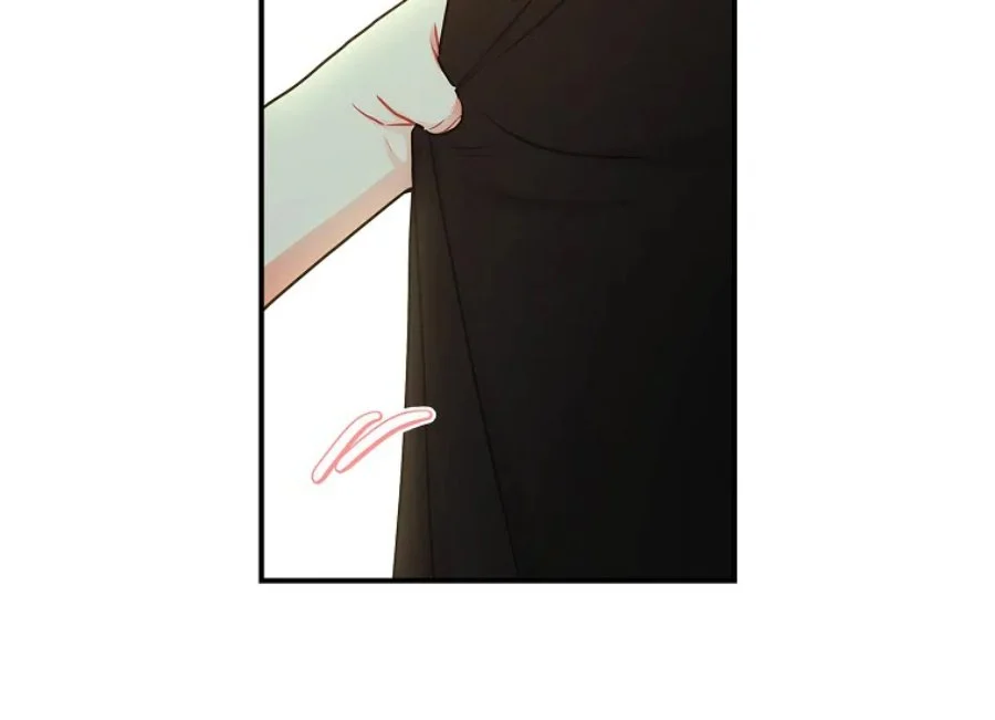 The Male Lead's Little Lion Daughter Chapter 78 Gambar 25