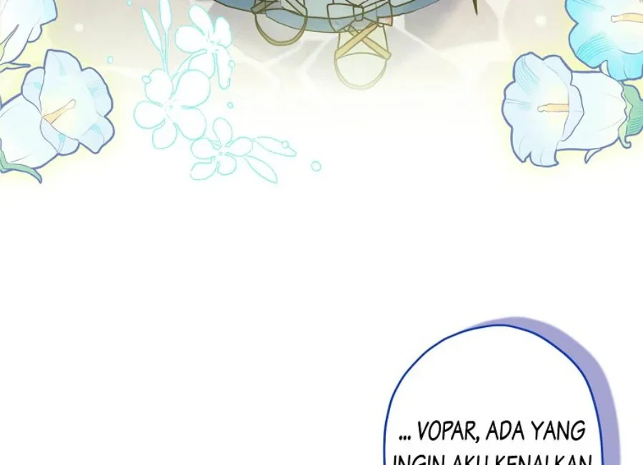 The Male Lead's Little Lion Daughter Chapter 78 Gambar 28