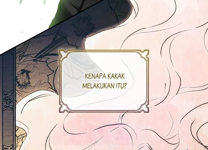 The Male Lead's Little Lion Daughter Chapter 79 Gambar 30