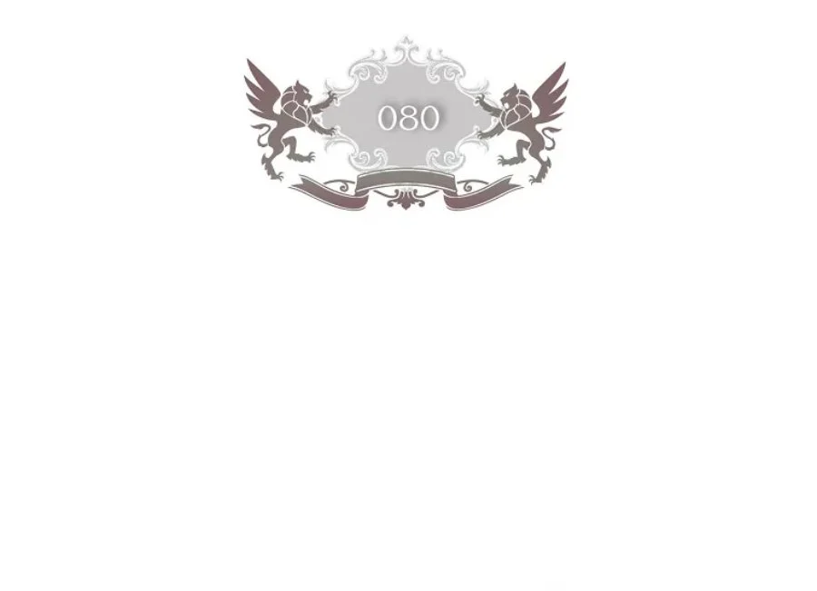 The Male Lead's Little Lion Daughter Chapter 80 Gambar 39