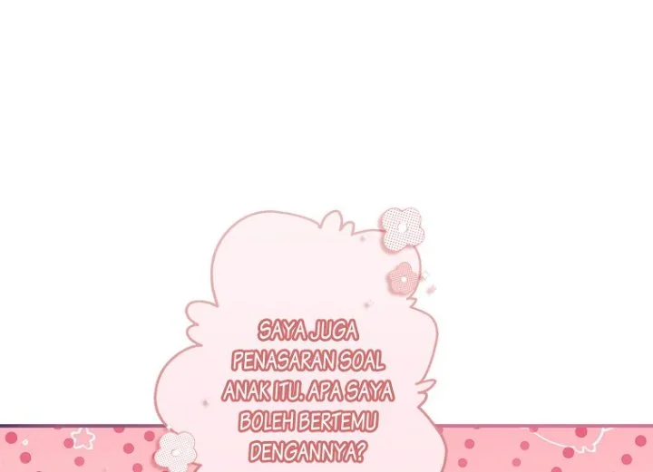 The Male Lead's Little Lion Daughter Chapter 81 Gambar 27