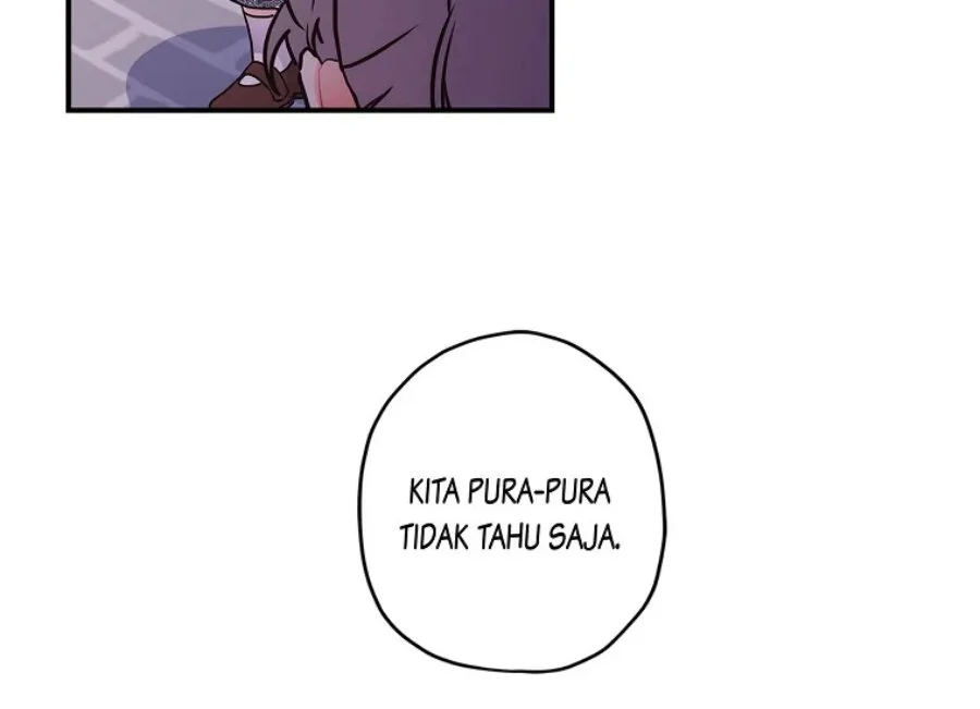 The Male Lead's Little Lion Daughter Chapter 82 Gambar 24
