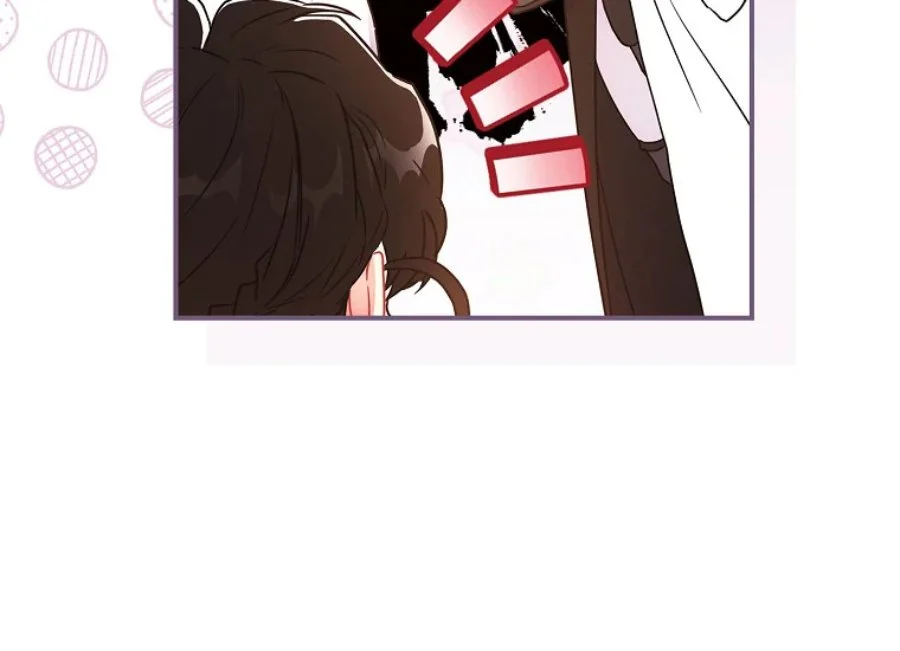 The Male Lead's Little Lion Daughter Chapter 82 Gambar 30