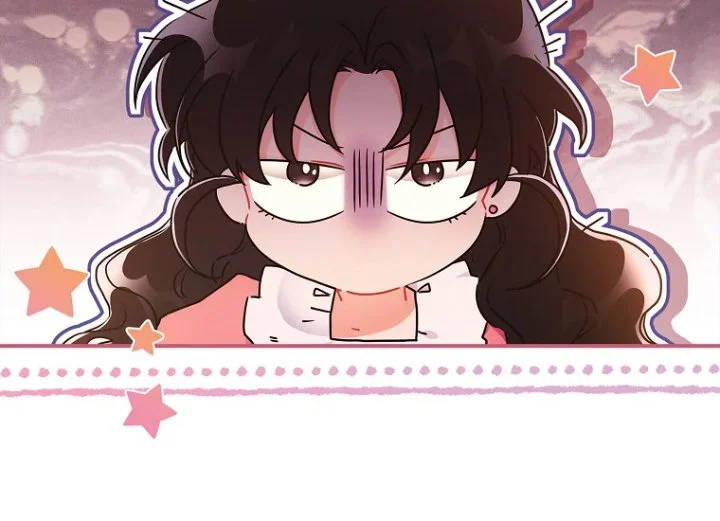 The Male Lead's Little Lion Daughter Chapter 83 Gambar 35