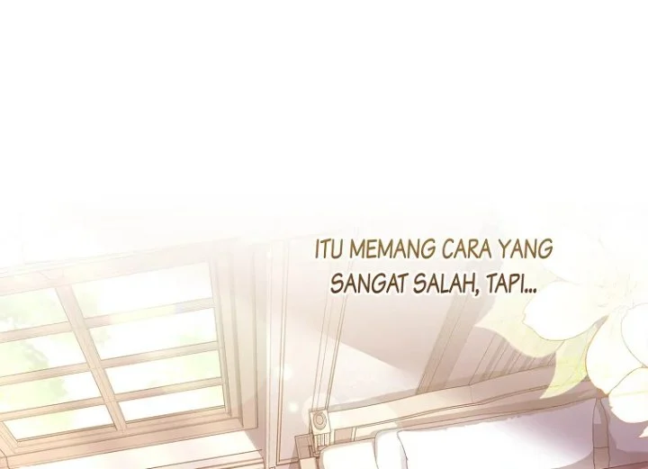 The Male Lead's Little Lion Daughter Chapter 83 Gambar 36