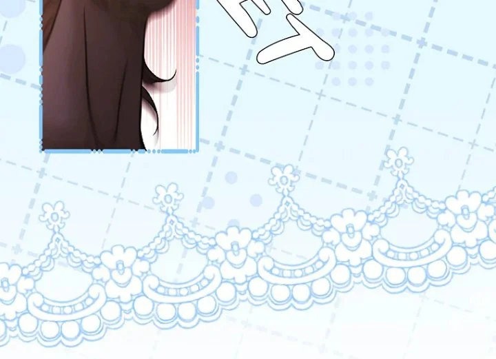 The Male Lead's Little Lion Daughter Chapter 84 Gambar 32