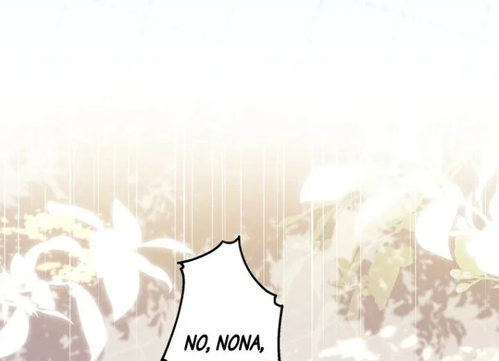 The Male Lead's Little Lion Daughter Chapter 84 Gambar 33
