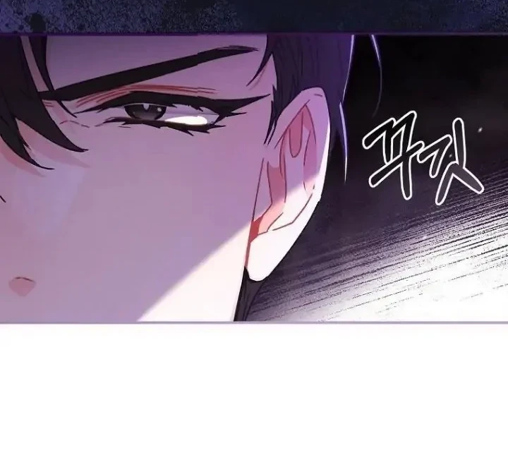 The Male Lead's Little Lion Daughter Chapter 90 Gambar 9