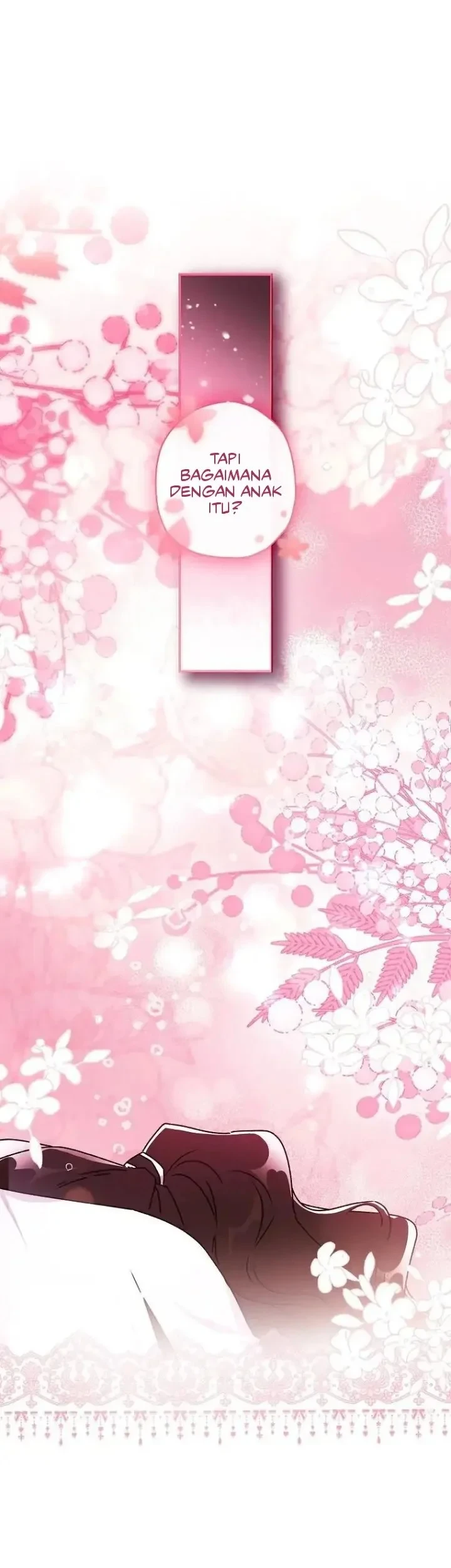 The Male Lead's Little Lion Daughter Chapter 90 Gambar 10