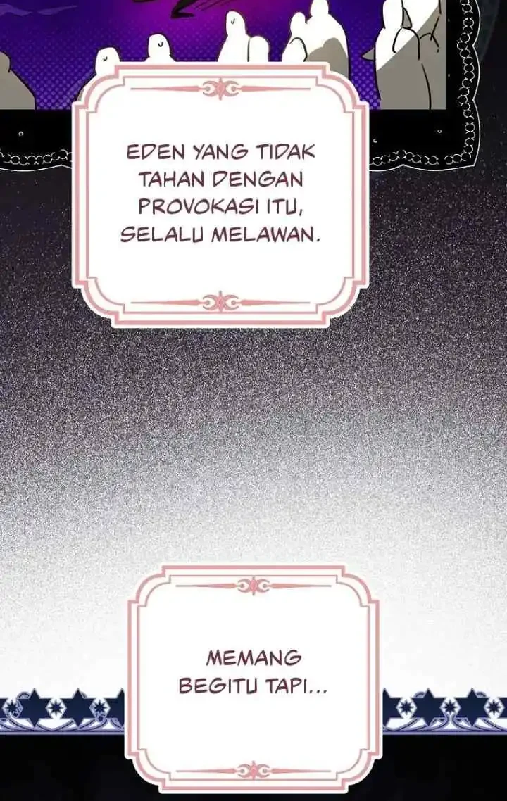 The Male Leads Are Trapped in My House Chapter 13 Gambar 9