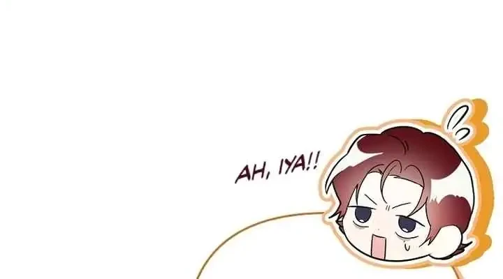 The Male Leads Are Trapped in My House Chapter 16 Gambar 7