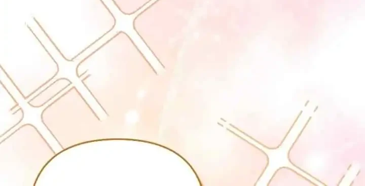 The Male Leads Are Trapped in My House Chapter 17 Gambar 9