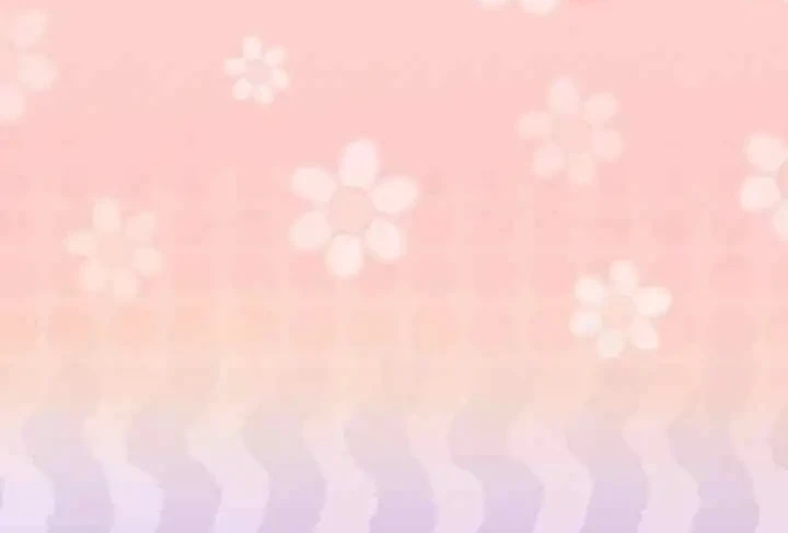 The Male Leads Are Trapped in My House Chapter 18 Gambar 9