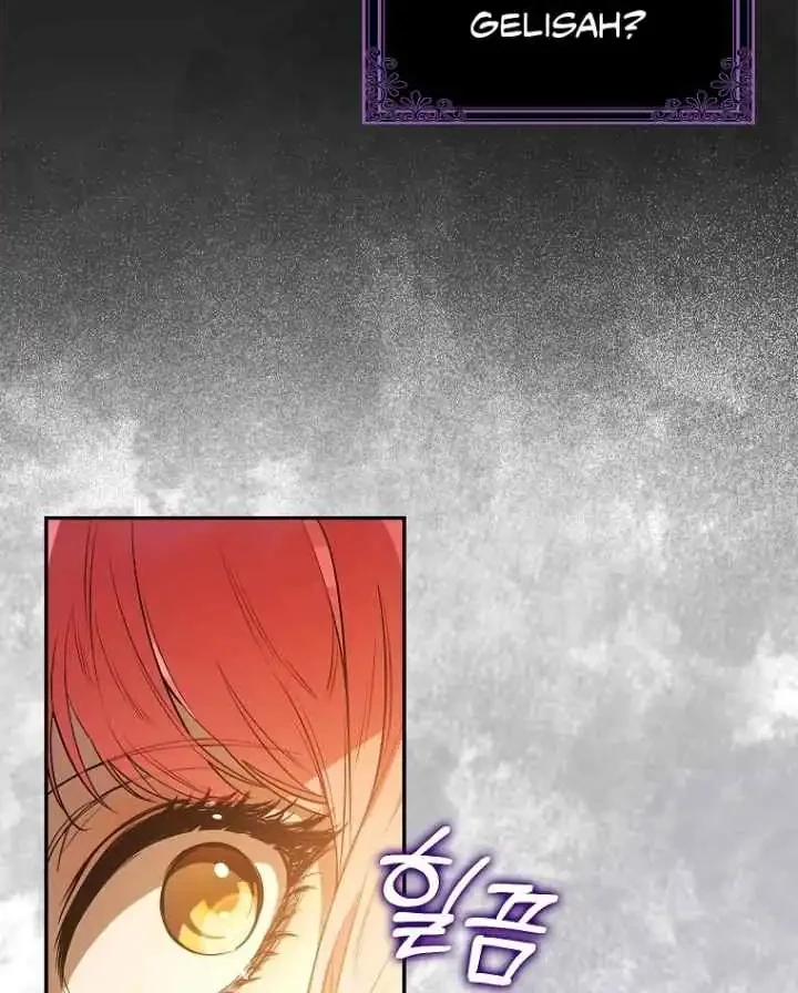 The Male Leads Are Trapped in My House Chapter 21 Gambar 9