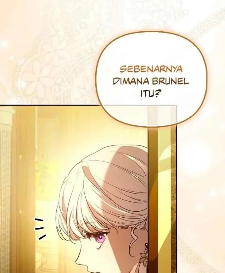 The Male Leads Are Trapped in My House Chapter 26 Gambar 9