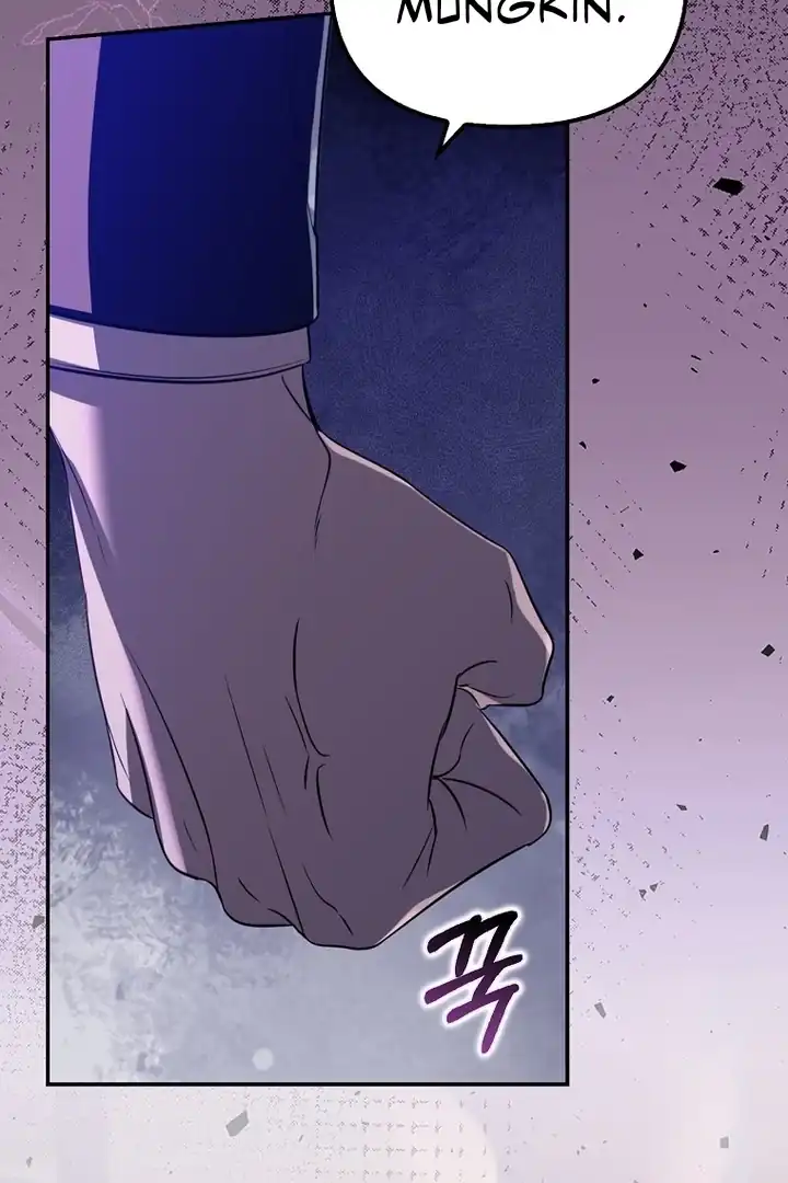 The Male Leads Are Trapped in My House Chapter 29 Gambar 17