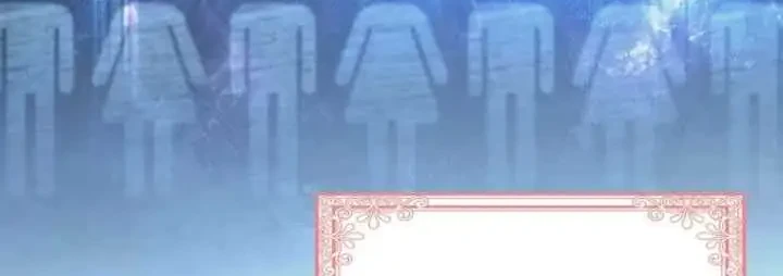 The Male Leads Are Trapped in My House Chapter 3 Gambar 9