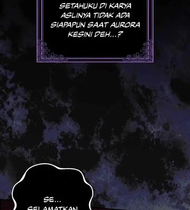 The Male Leads Are Trapped in My House Chapter 4 Gambar 9