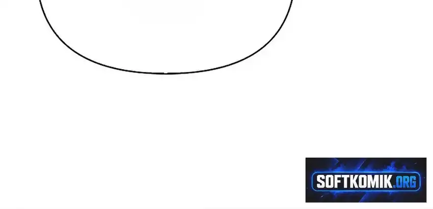 The Male Leads Are Trapped in My House Chapter 64 Gambar 13