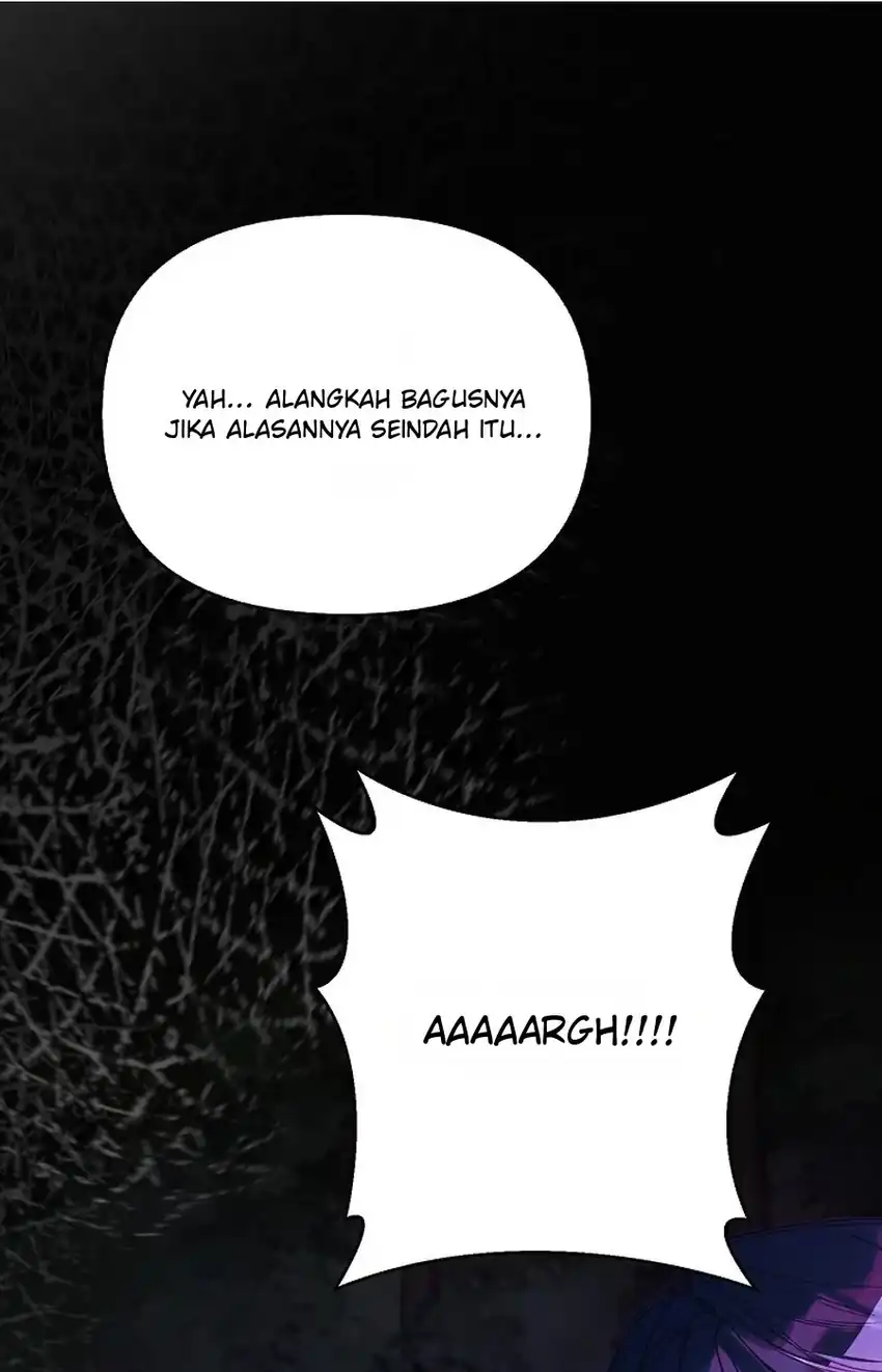 The Male Leads Are Trapped in My House Chapter 64 Gambar 14