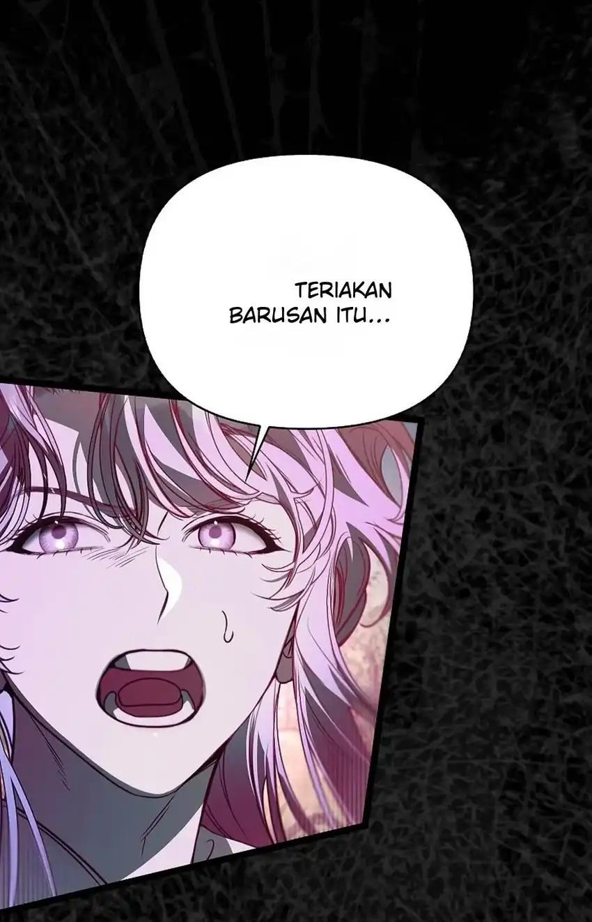The Male Leads Are Trapped in My House Chapter 64 Gambar 16